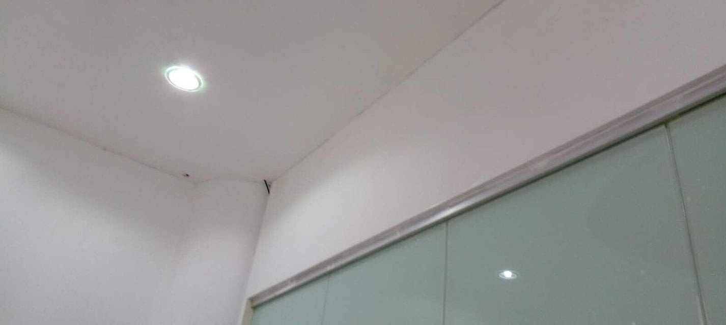 oficinas y locales comerciales - Local en venta #24-646 cuenta con baño social, ideal para inversión, área de 72m 5