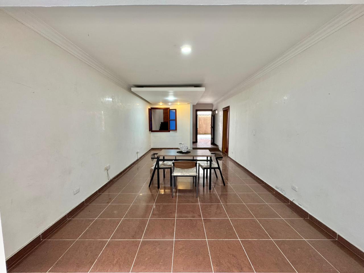 otros inmuebles - Vendo Townhouse en Piantini 0