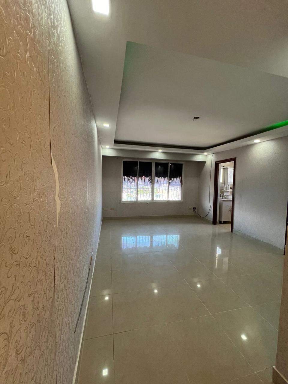 apartamentos - Apartamento en Venta – Bella Vista   9