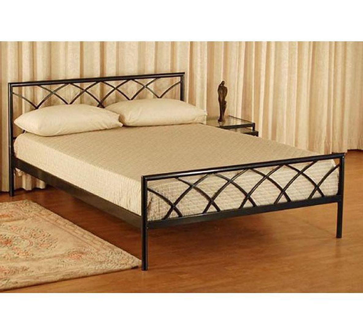 muebles y colchones - base de cama 3