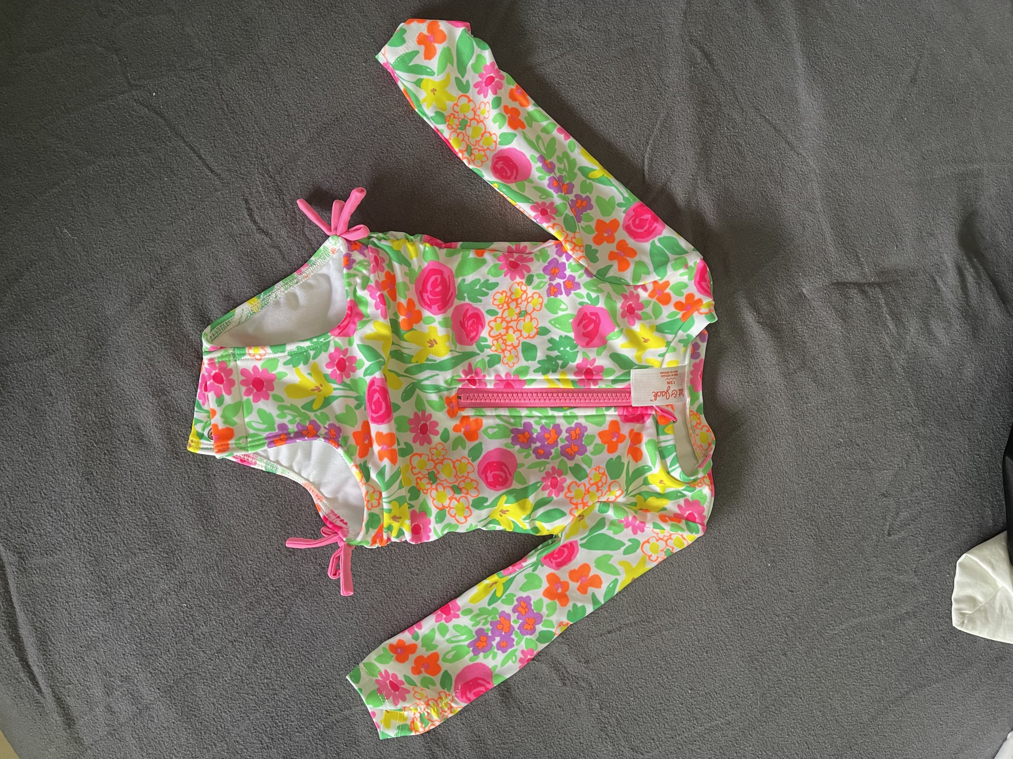 ropa y zapatos - Lote de más 40 piezas  0