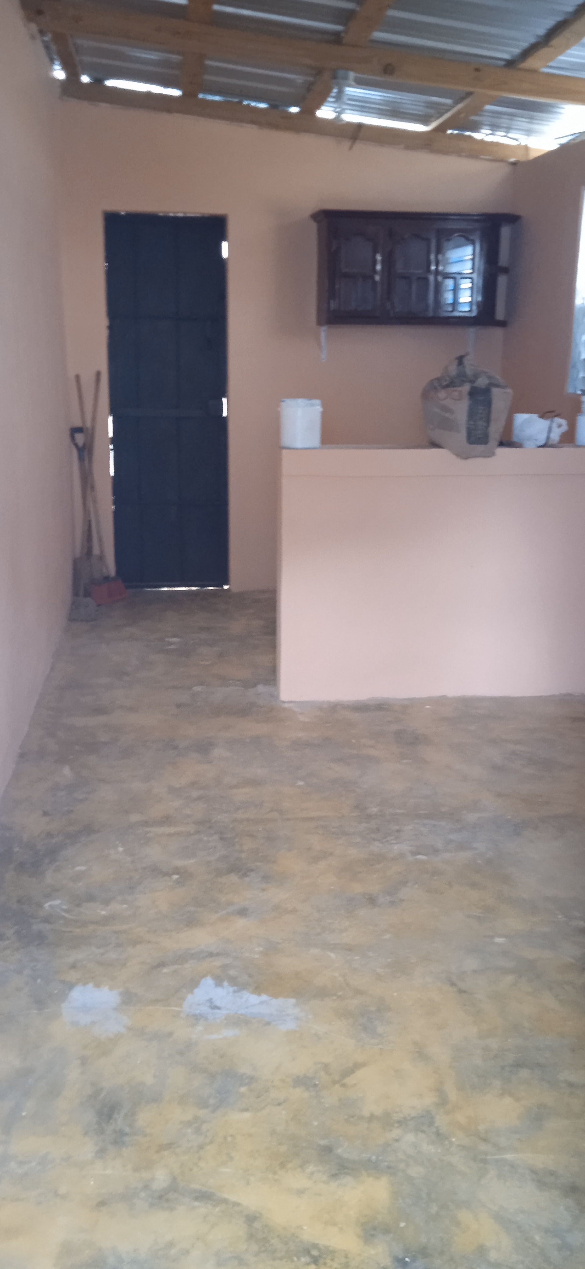 casas - ALQUILO Casa 4