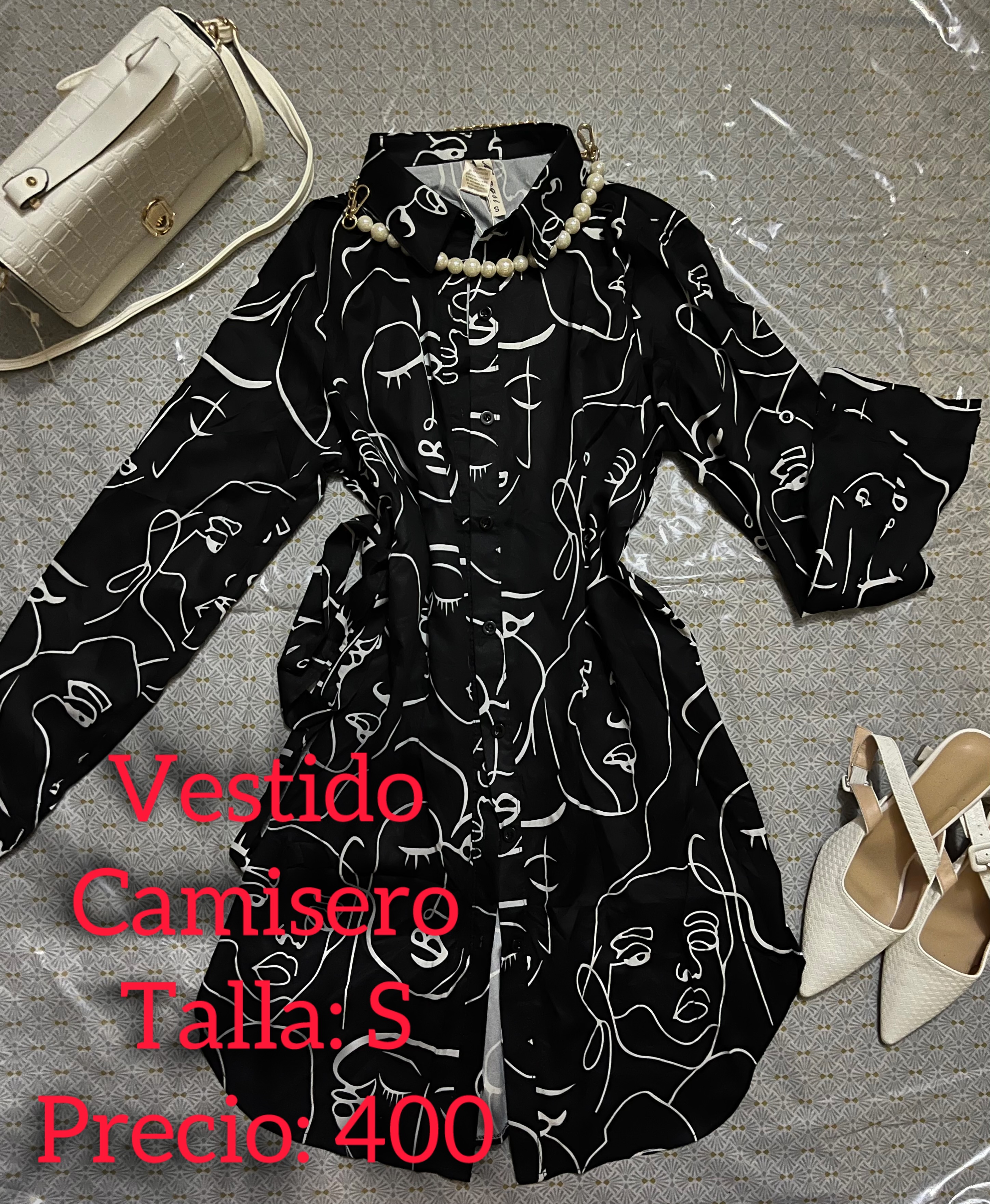 ropa para mujer - Blazer 6