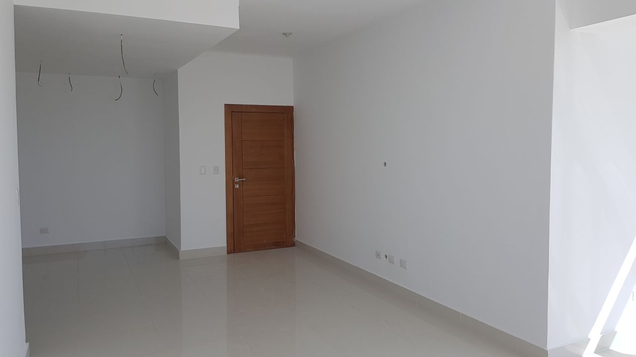 apartamentos - Apartamento en la Esperilla Vista al mar Piso 12 7