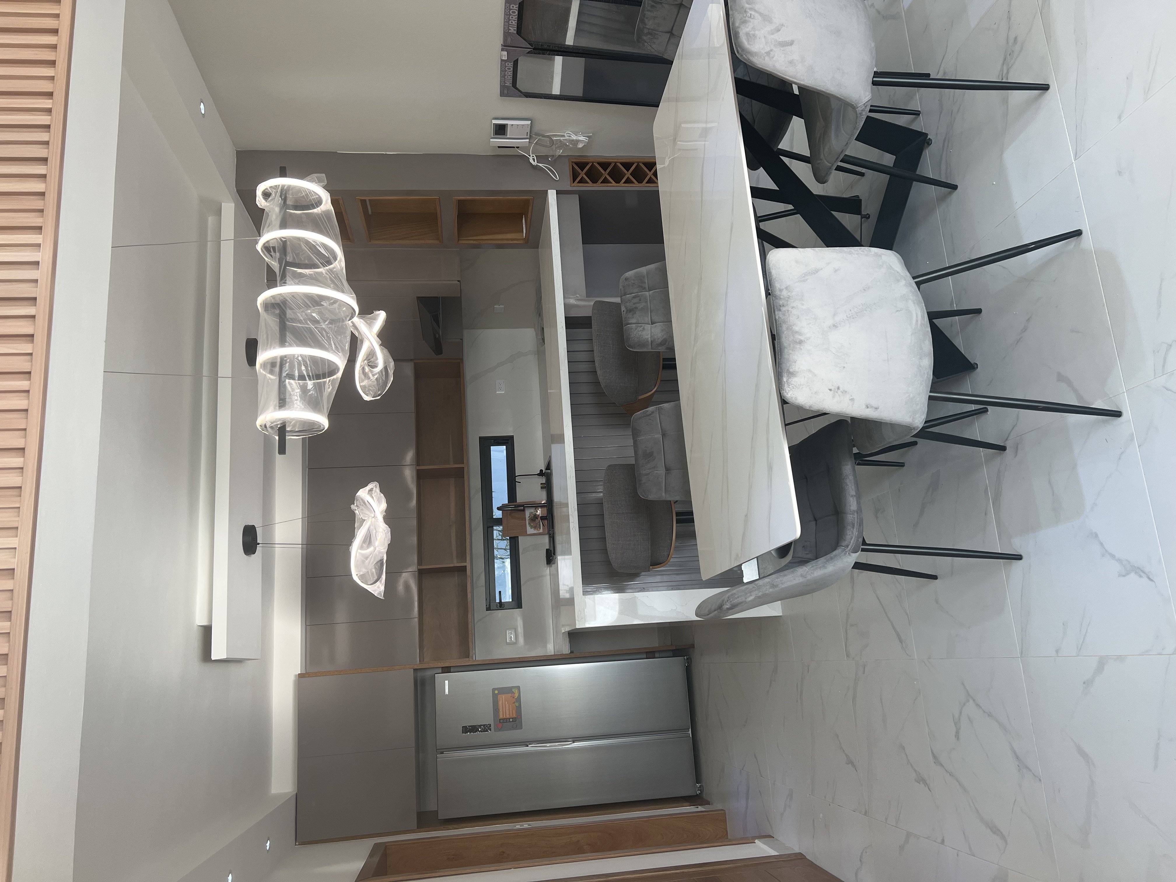 apartamentos - Apartamentos de Renta y Venta en Sosua 5
