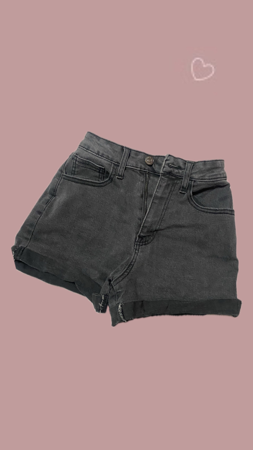 ropa para mujer - Estoy vendiendo estas piezas para quien le interese. 1