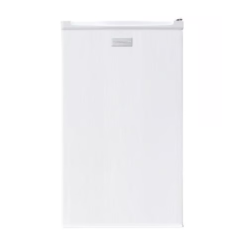 electrodomesticos - Nevera Ejecutiva Tecnomaster M/HOF1-11NW 4.2 Pies3 1