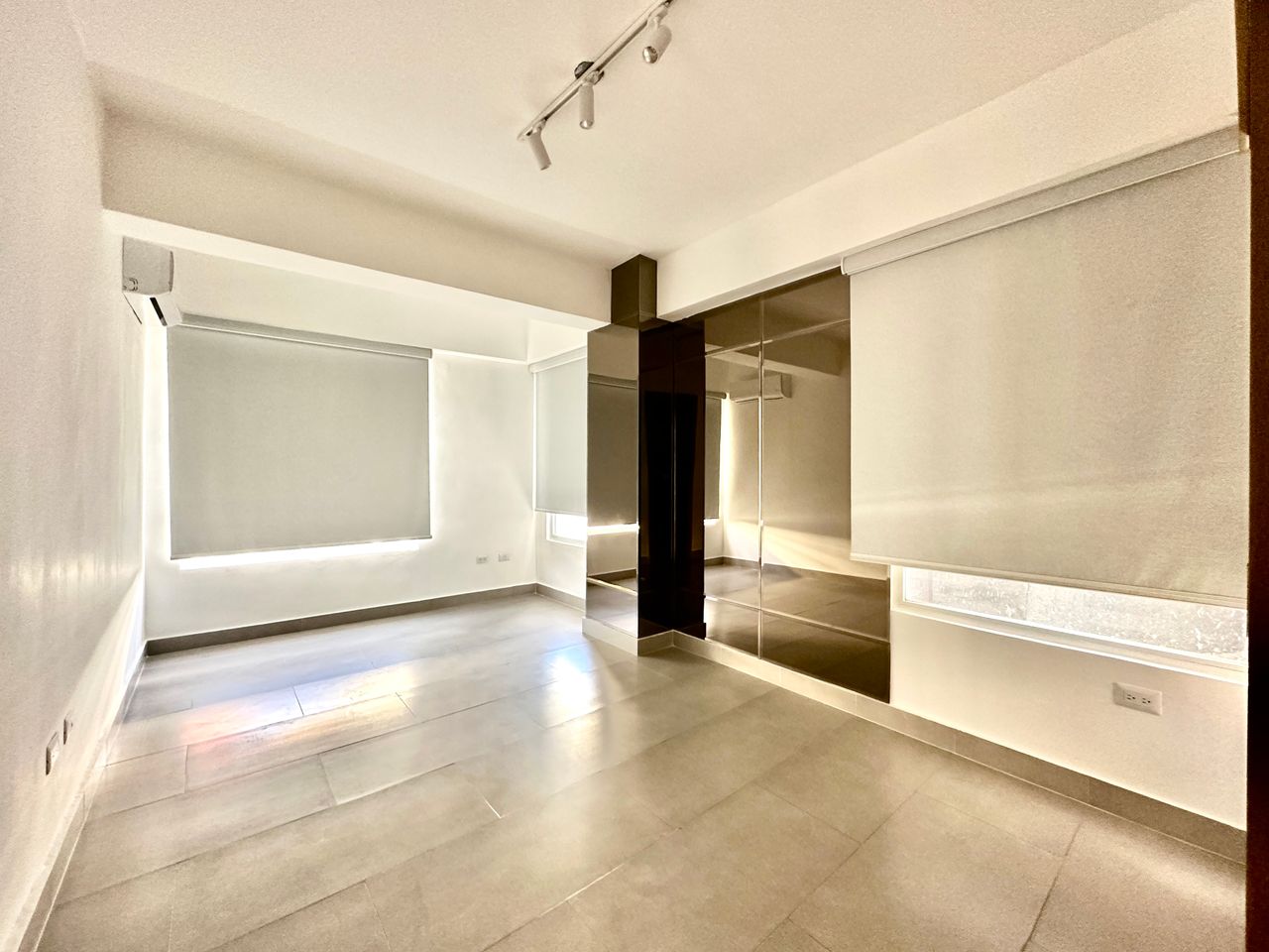 apartamentos - Apartamento de 2 habitaciones en Mirador Sur  3