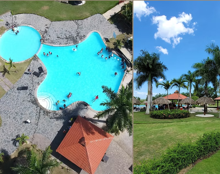 solares y terrenos - Venta de solares en Bayaguana 3