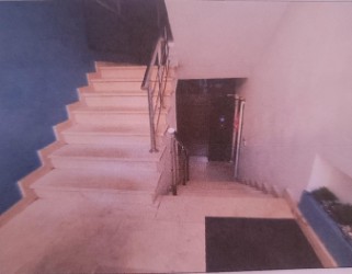 apartamentos - Amplio Apartamento en 7mo piso (Downtown Center)  1