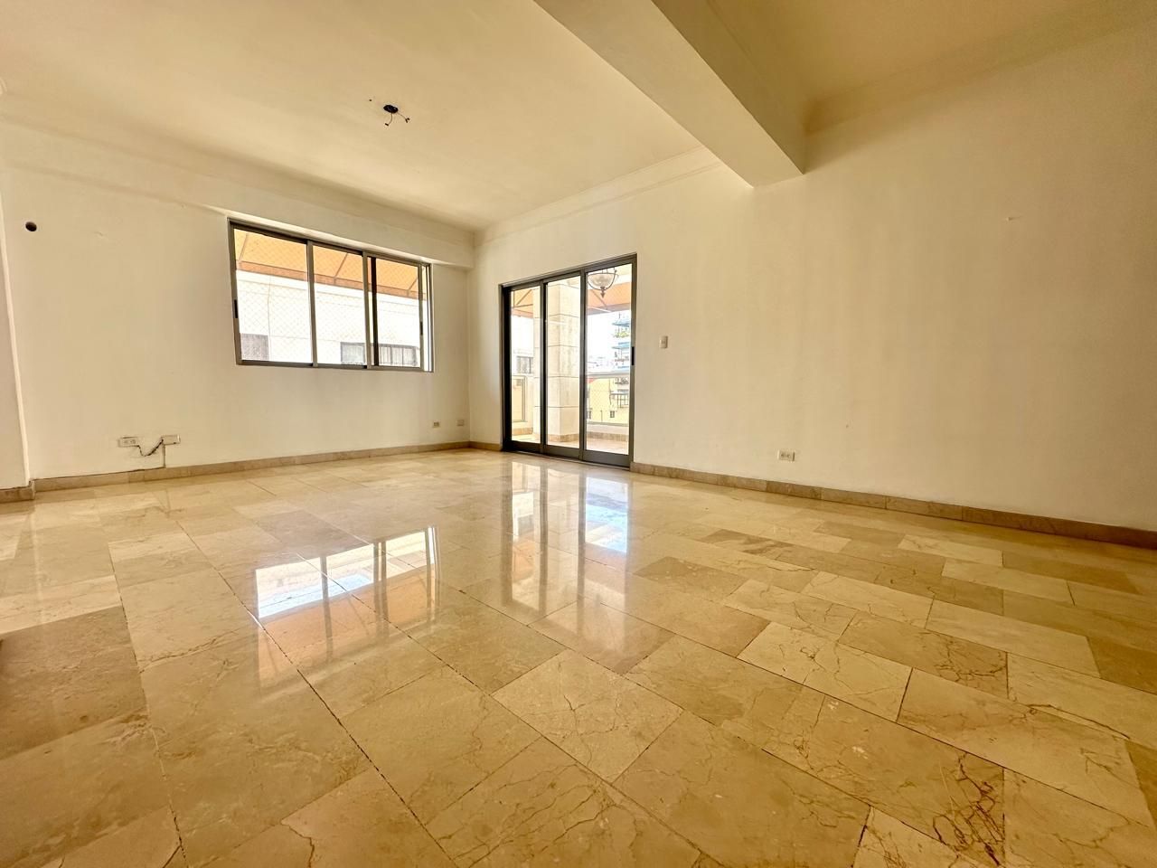 apartamentos - Aen venta apartamento en Naco  4