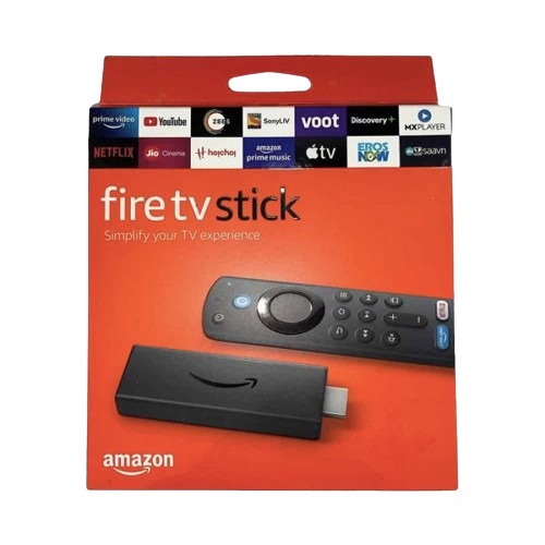 tv - VENTAS DE SERVICIOS Y FIRESTICK  1
