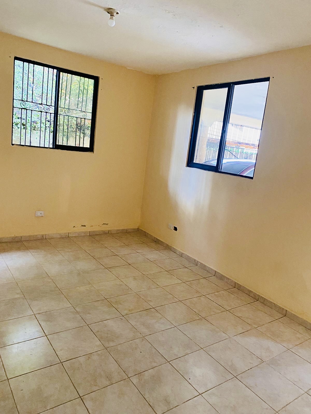 casas - SE VENDE CASA EN SANTIAGO, REPÚBLICA DOMINICANA 6