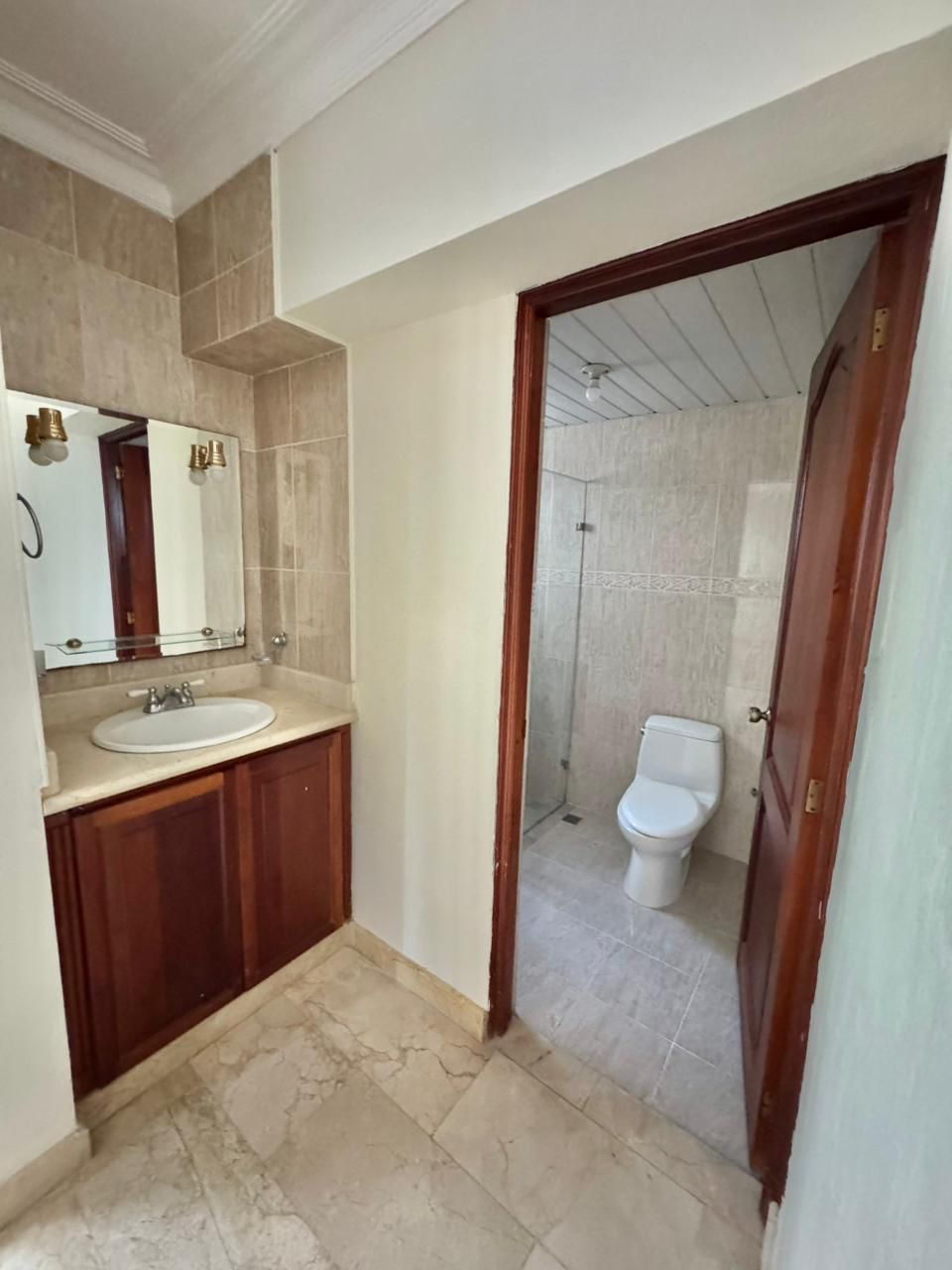 apartamentos - Apartamento en Venta URBANIZACIÓN REAL  8