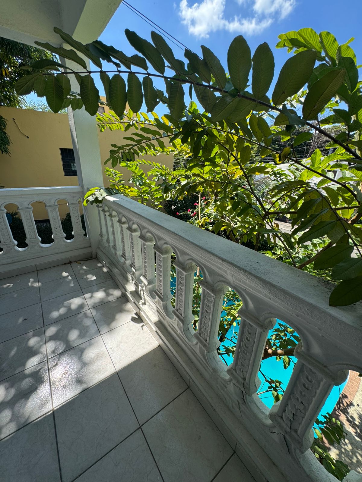 casas - Vendo casa en Costa Verde.  Perfecto para tu próximo proyecto  1