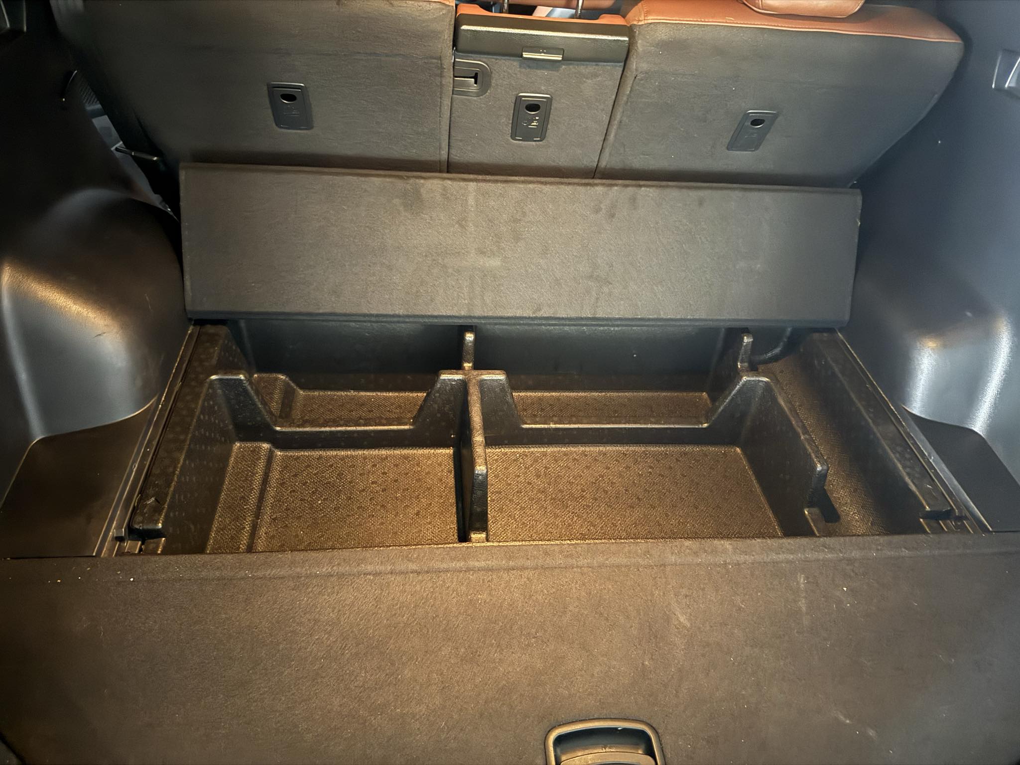 jeepetas y camionetas - Se vende SantaFe Sport 2.0T 7