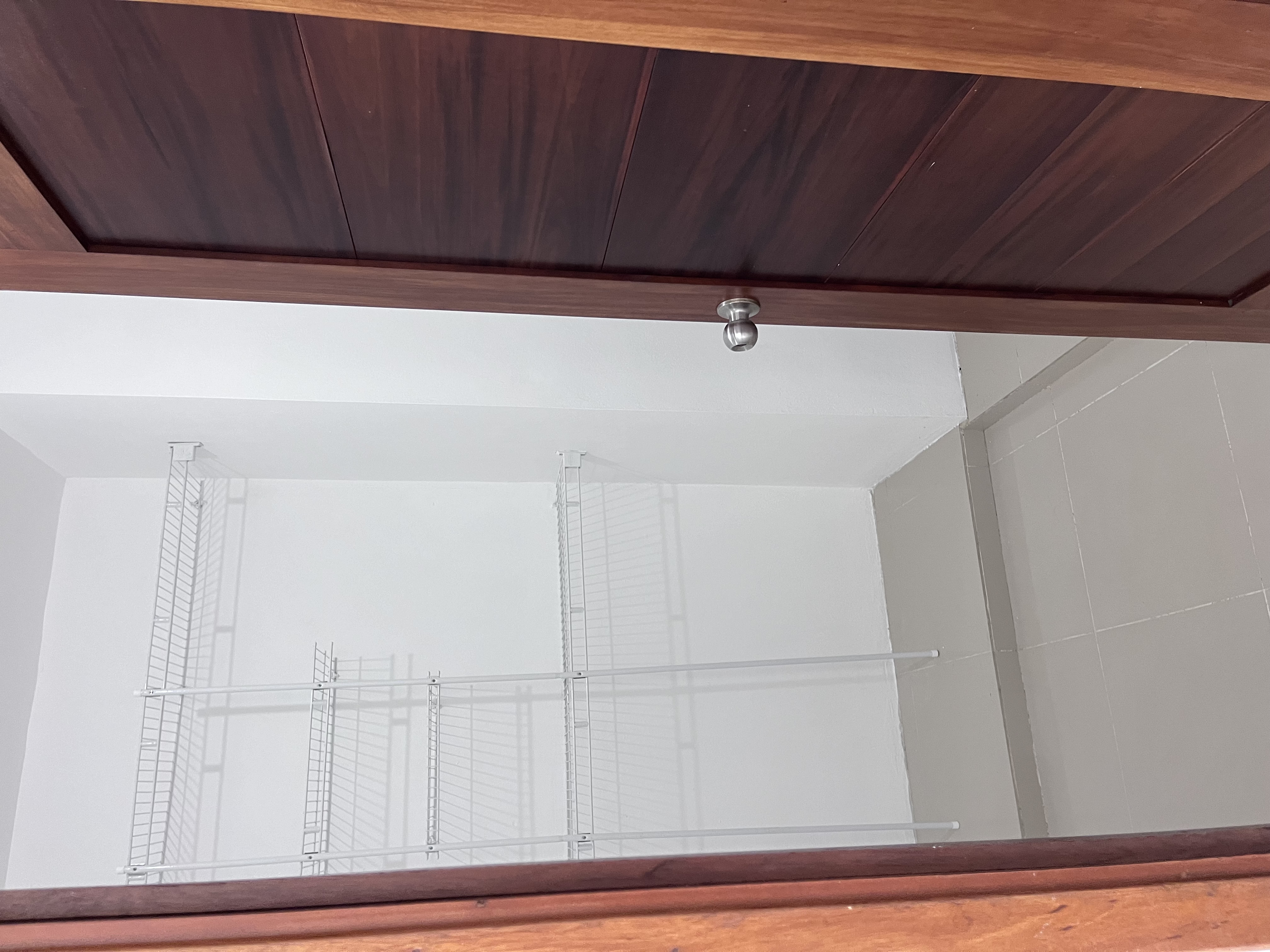 apartamentos - Hermoso Apart. Alma Rosa & Res. Italia 6