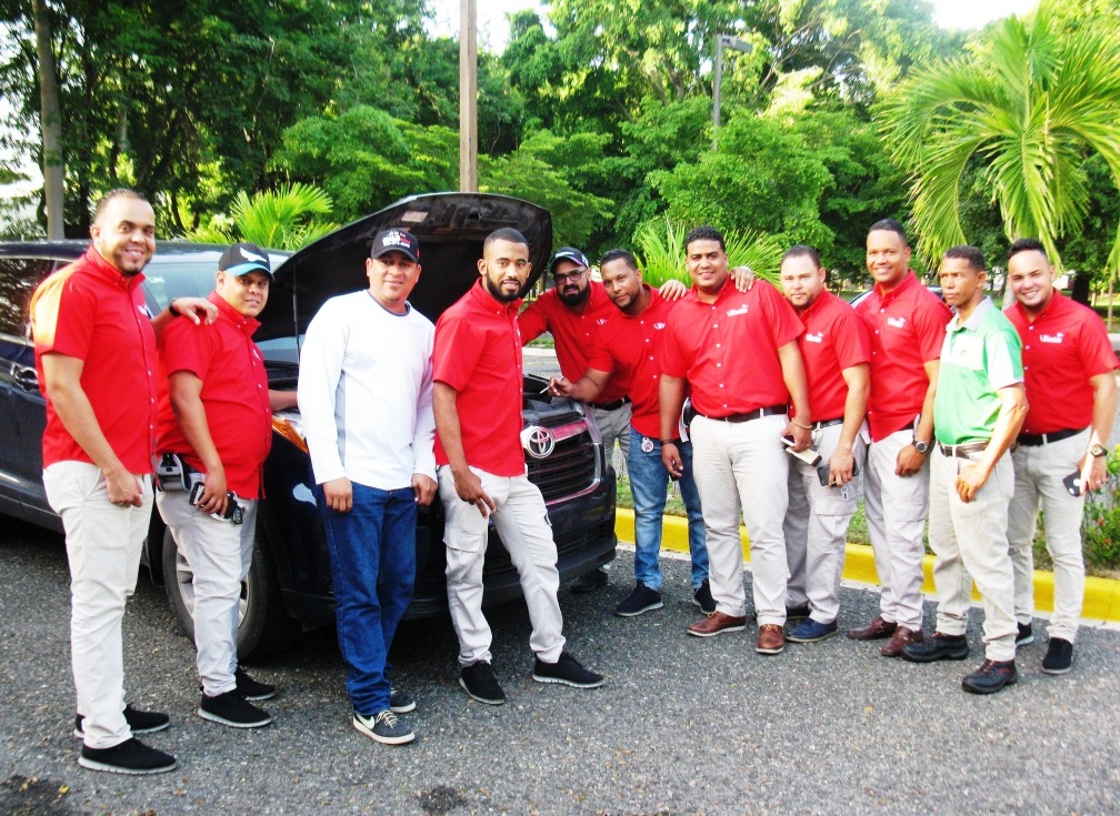 cursos y clases - Curso de manejo defensivo 3