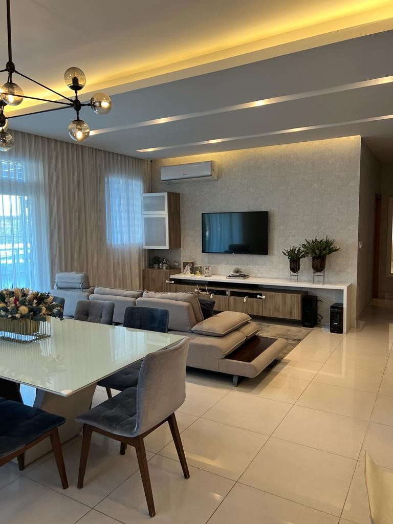 apartamentos - Se vende apartamento en Evaristo Morales 6