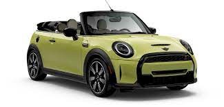 carros - MINI COOPER COMPRO  1