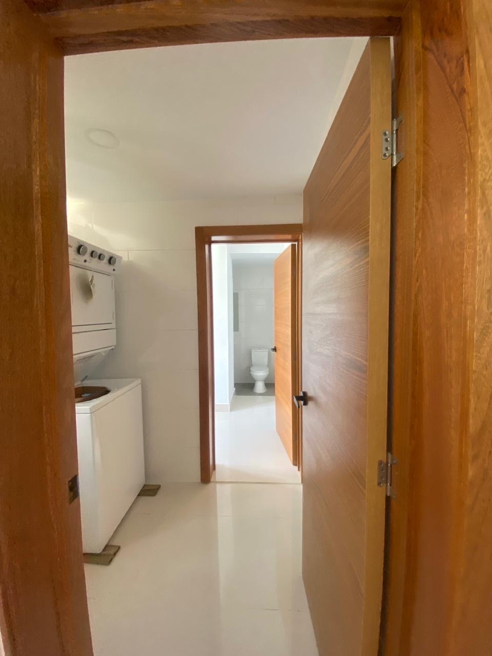 apartamentos - hermoso apartamento en el mirador  sur  2