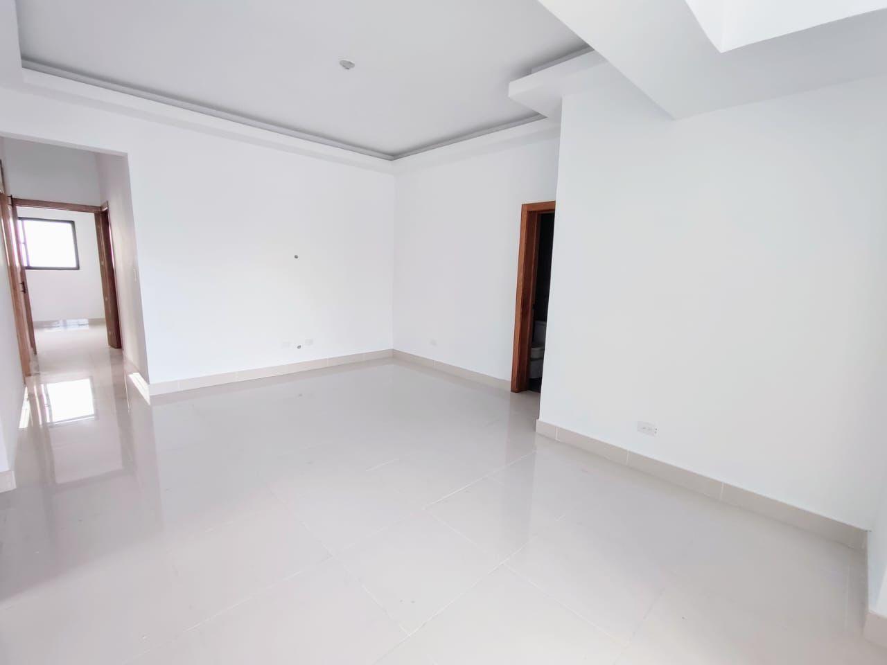 apartamentos - Apartamento en Alquiler URBANIZACIÓN REAL  2