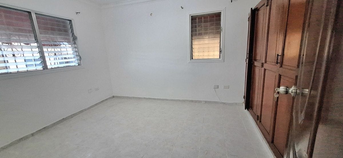 apartamentos - Apartamento alquiler Jacobo Majluta 4