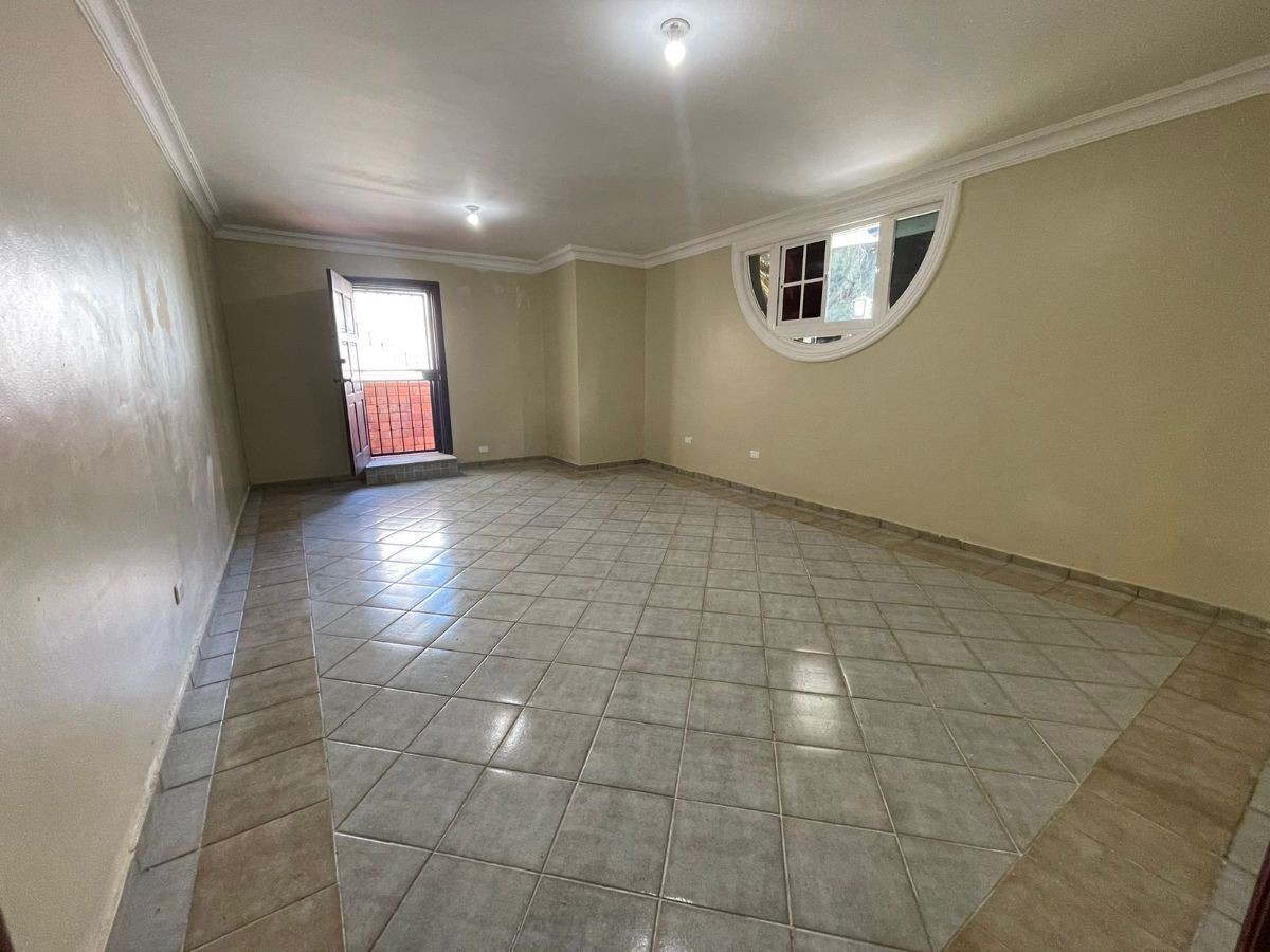 casas - ALQUILO Hermosa Mansión De 3 Niveles En Zona Exclusiva De Los Ríos PD06 3
