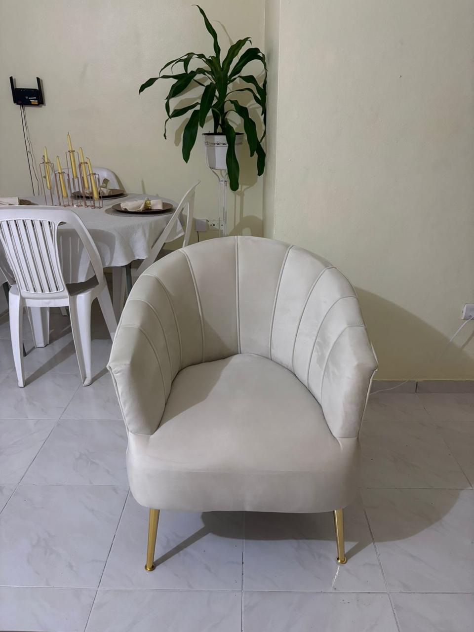 muebles y colchones - Venta de muebles 1