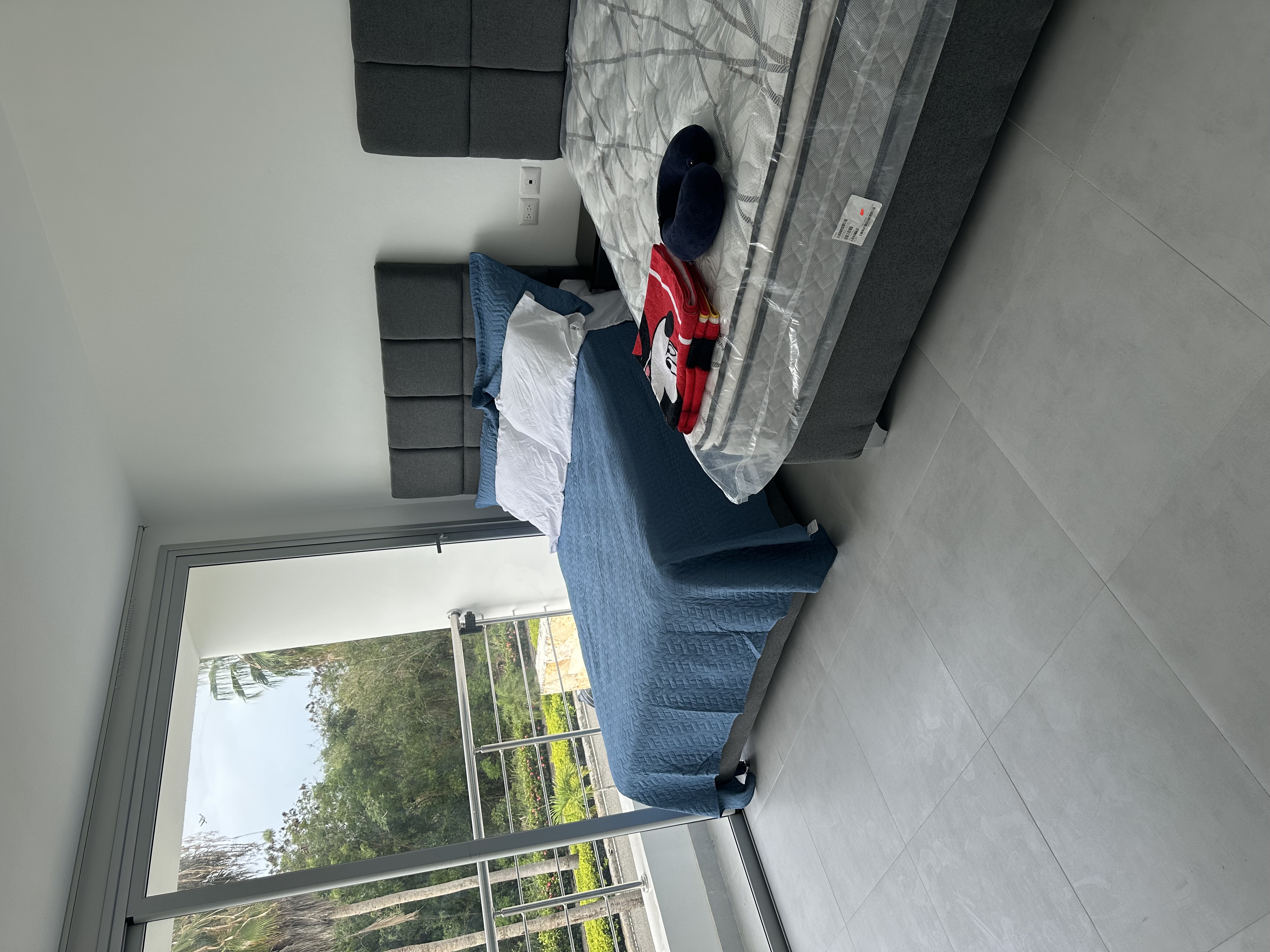 casas vacacionales y villas - Marina Village 6
