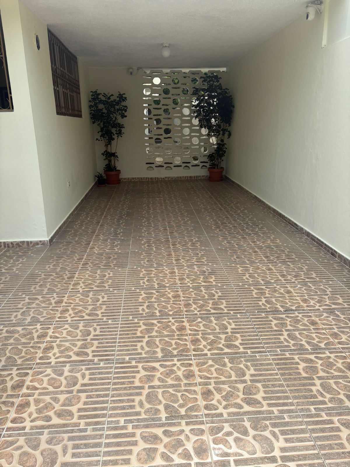 casas - Vendo casa en Av. Independencia  4