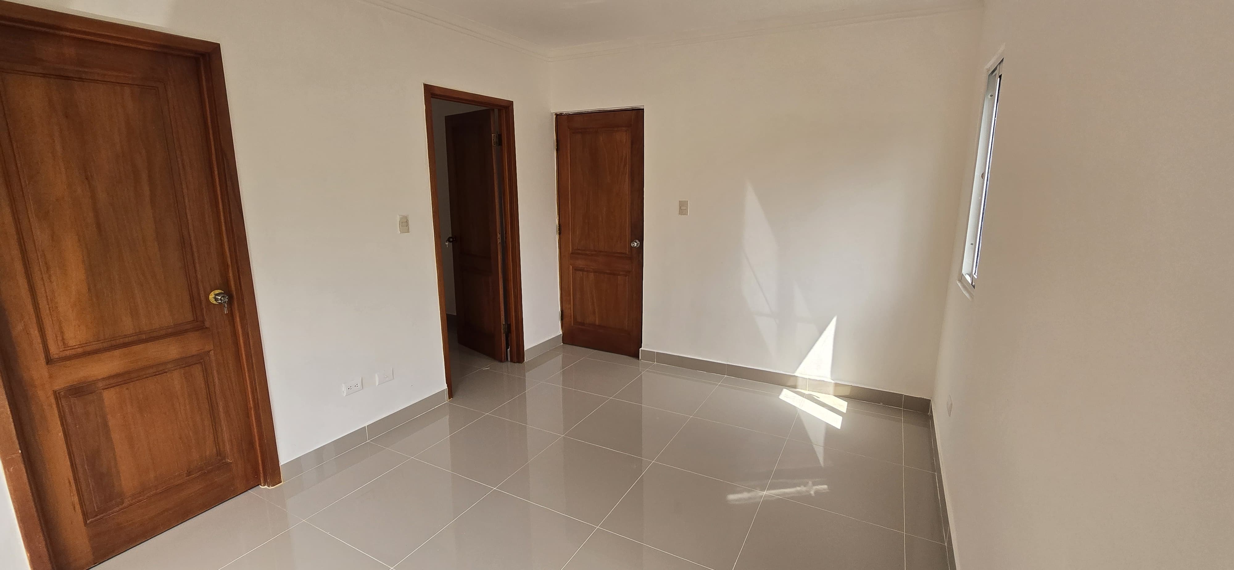 penthouses - Penthouse en ALTOS DE ARROYO HONDO 1