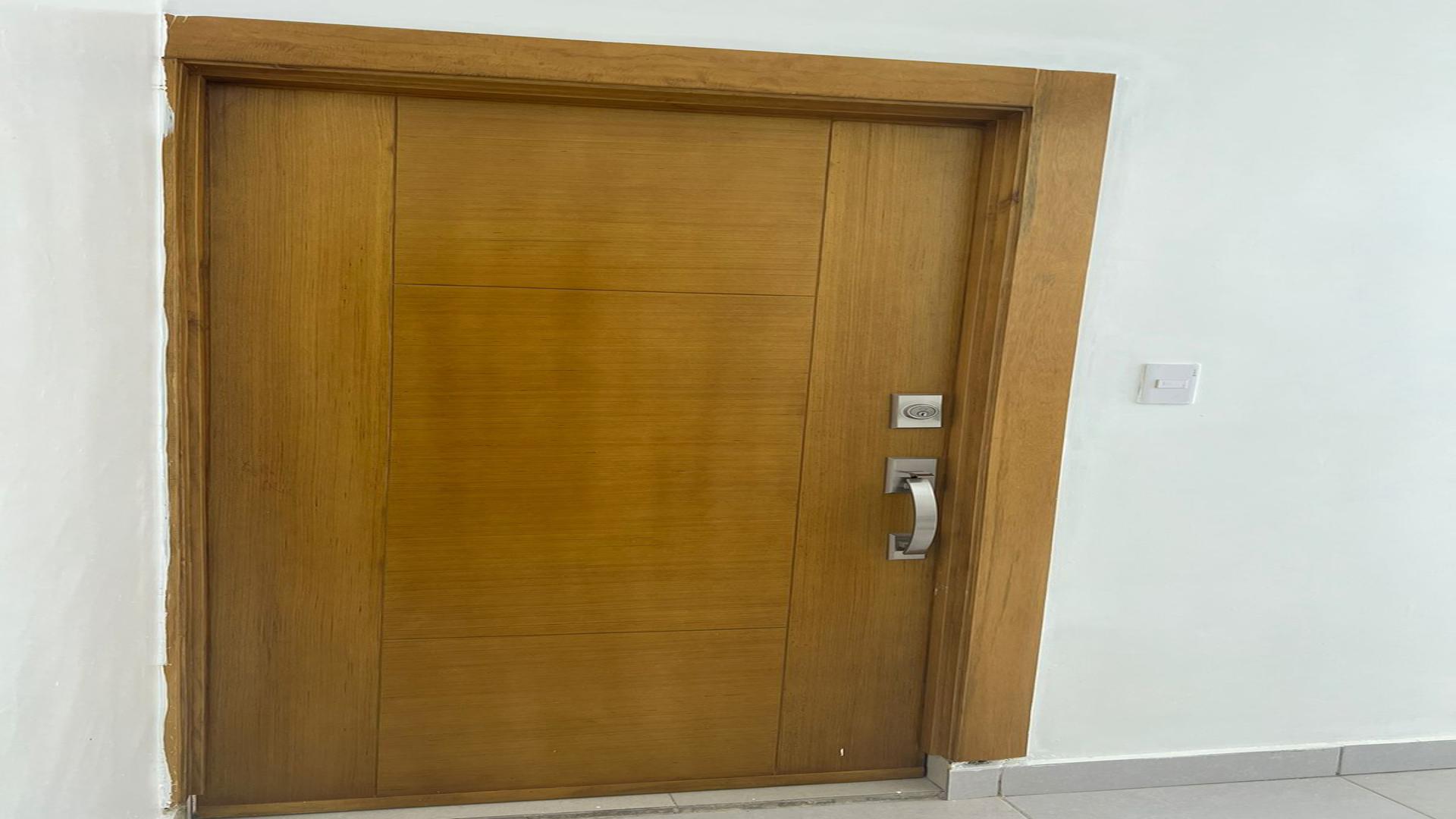 apartamentos - Apartamento en venta en San Isidro 2