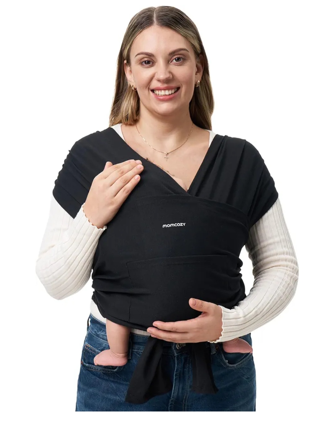accesorios - Portabebe Momcozy