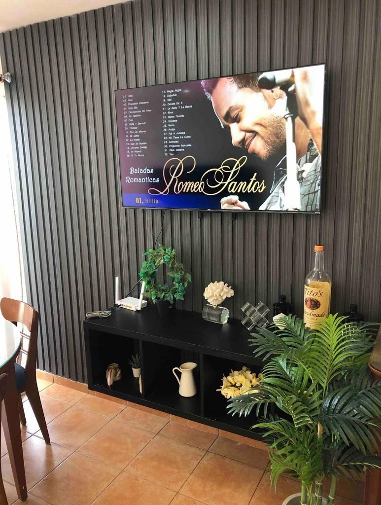 apartamentos - Apartamento en Venta en Juan Dolió  7