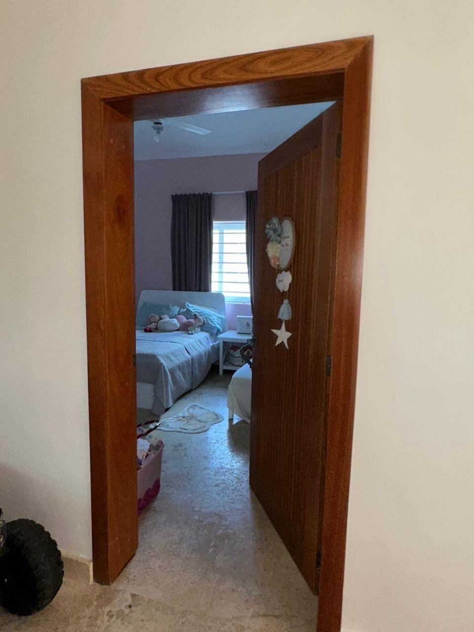 casas vacacionales y villas - Villa en venta en una de las mejores zonas de Punta Cana  8