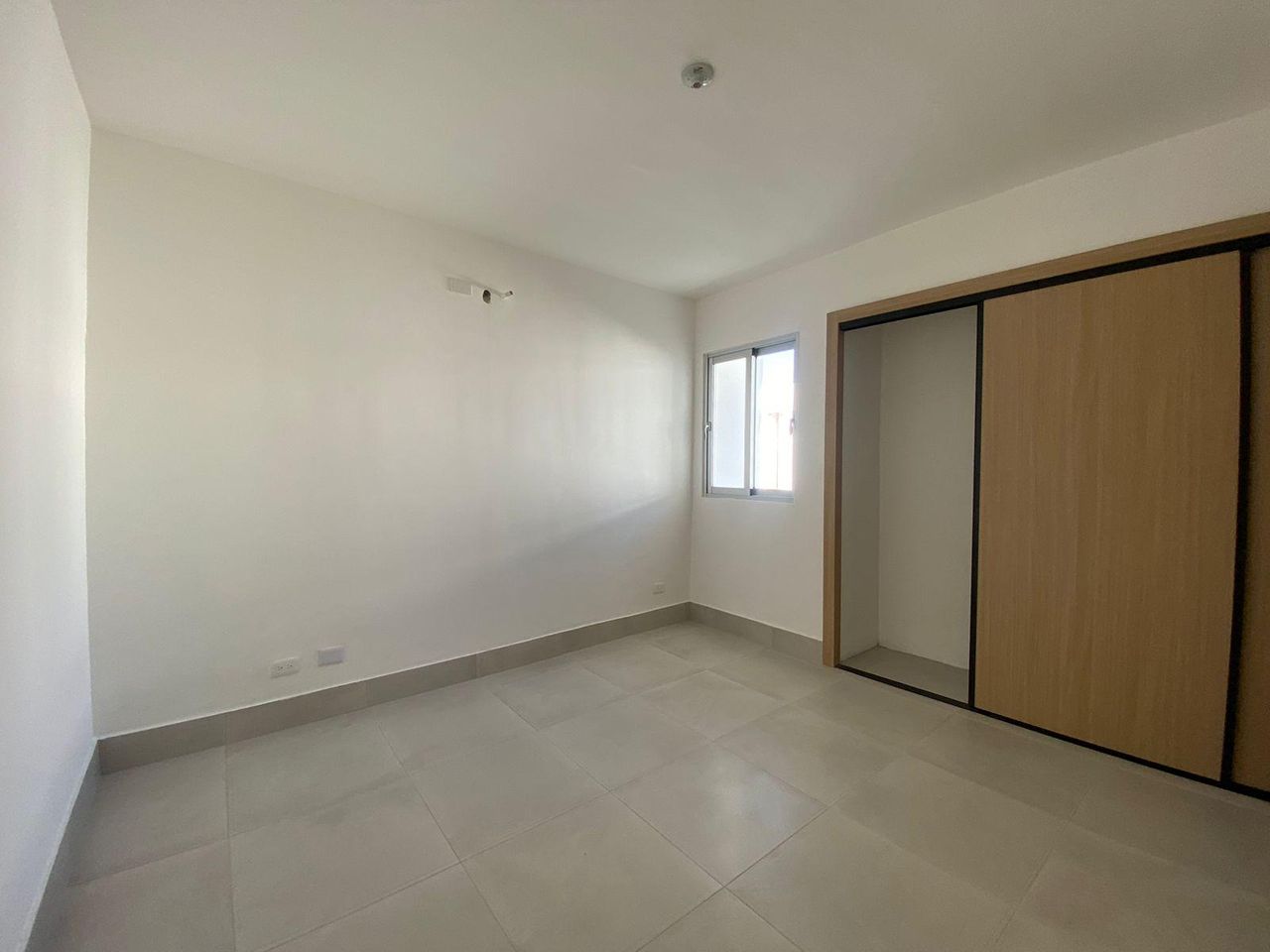 casas vacacionales y villas - Villa de tres habitaciones con acceso a la playa 7