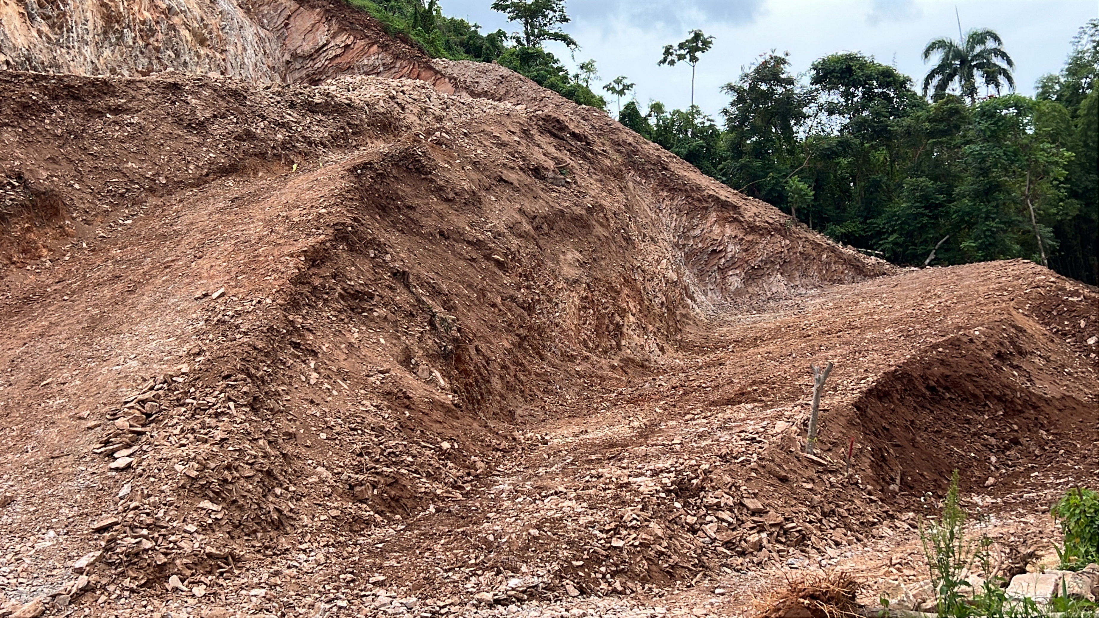 construccion e industrial - Piedra para tu casa o Proyecto al pormayor 3