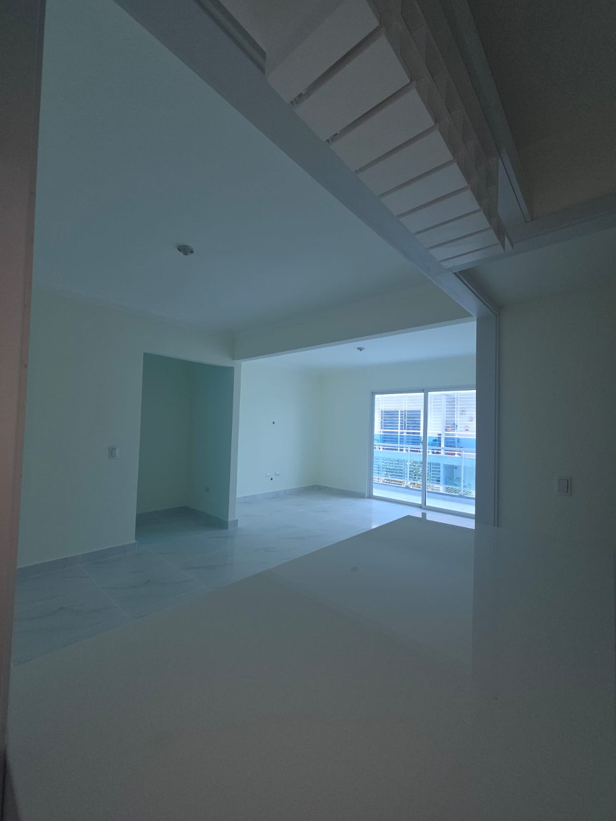 apartamentos - Apartamento 130 metros en Las Cayenas SD Este  3