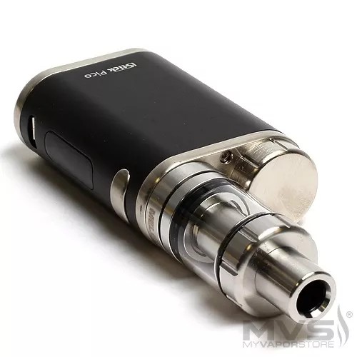 hobby y coleccion - VAPE ISTICK PICO VAPER ELECTRONICO 10