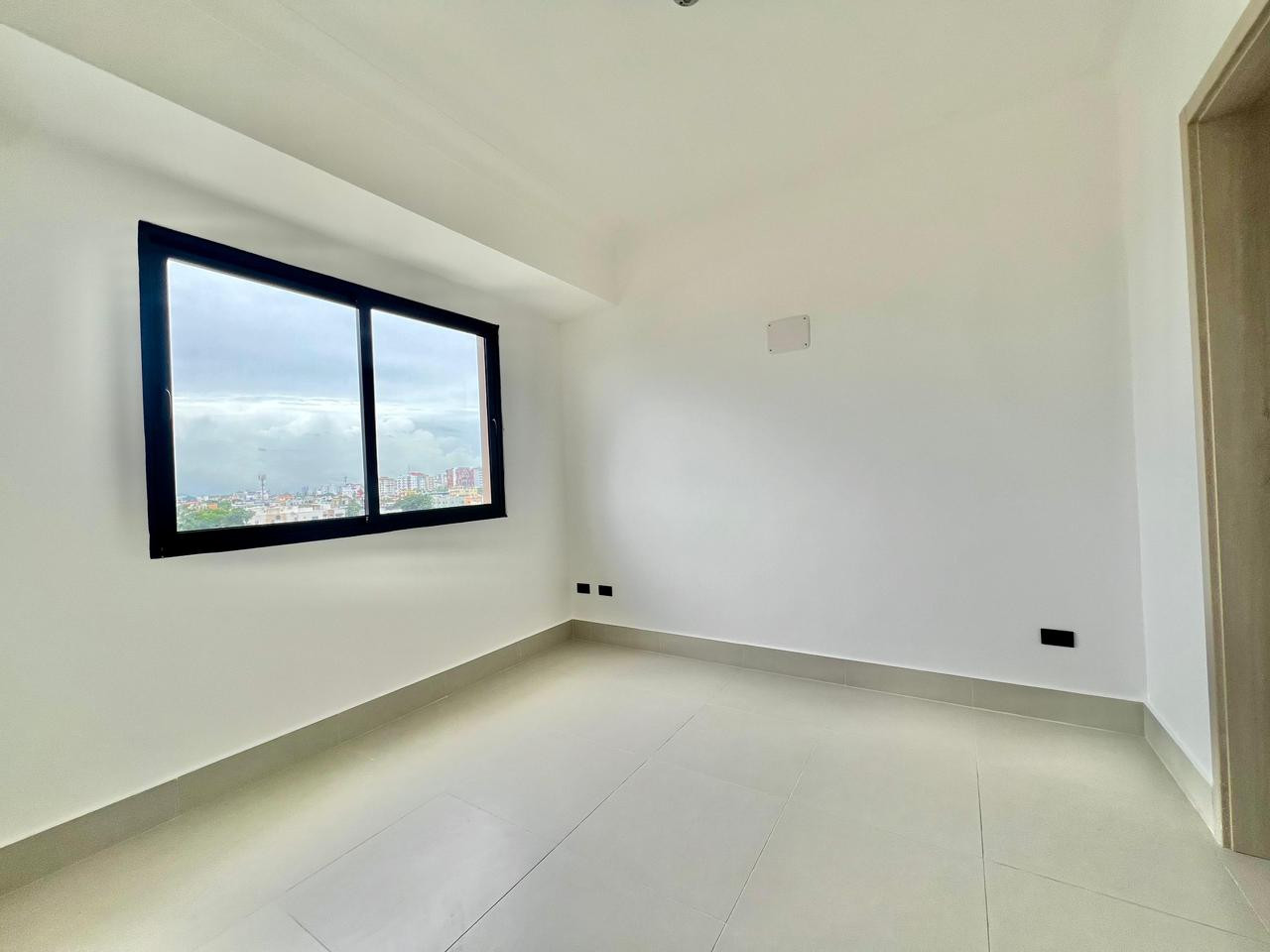 apartamentos - ALQUILE DE APARTAMENTO EN EL MILLON 3