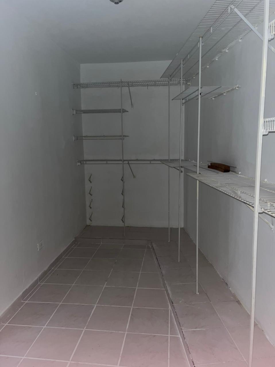 apartamentos - Alquilo Apartamento en Gazcue  7