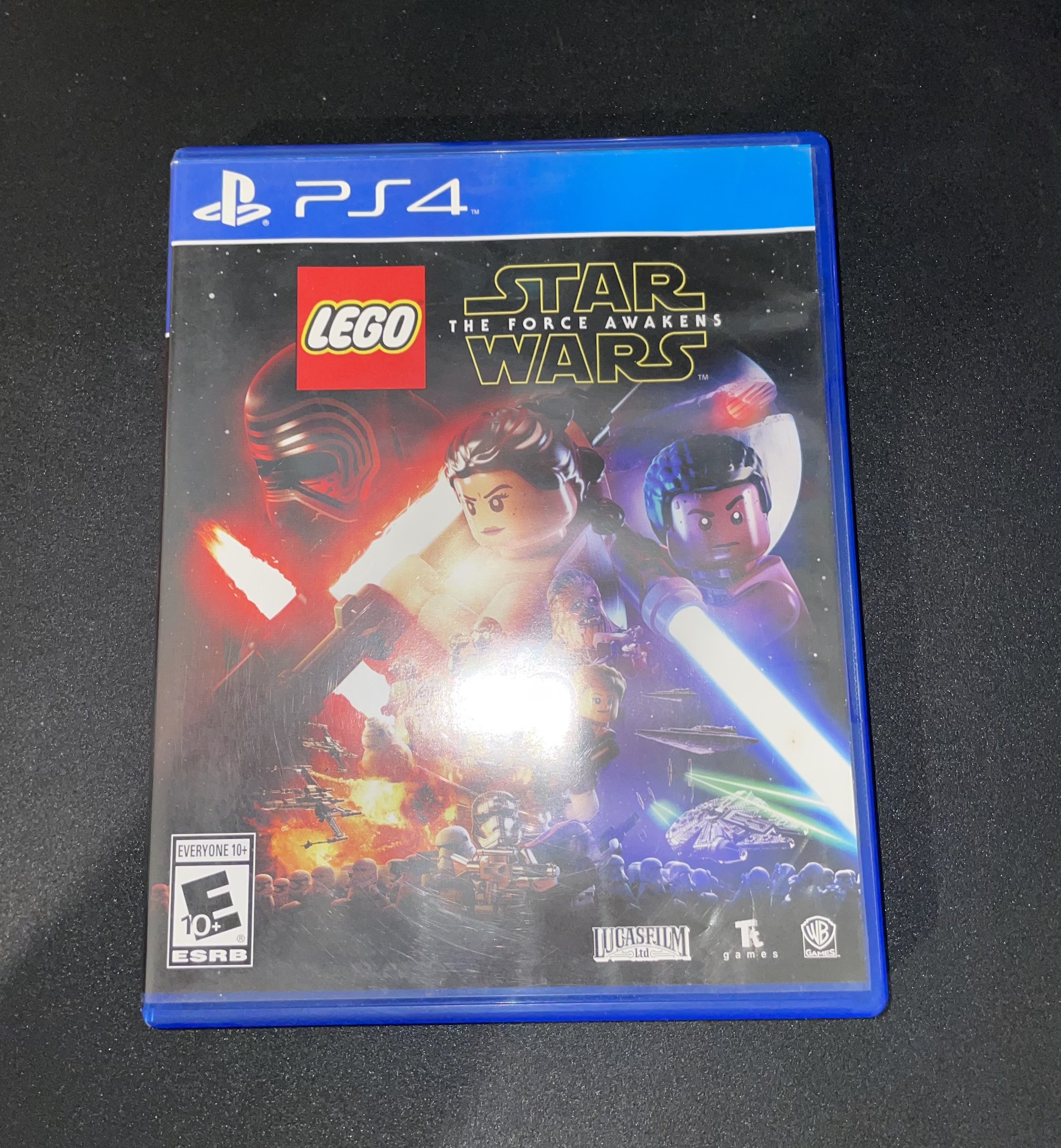 consolas y videojuegos - Revive al niño interior que tienes adentro 3