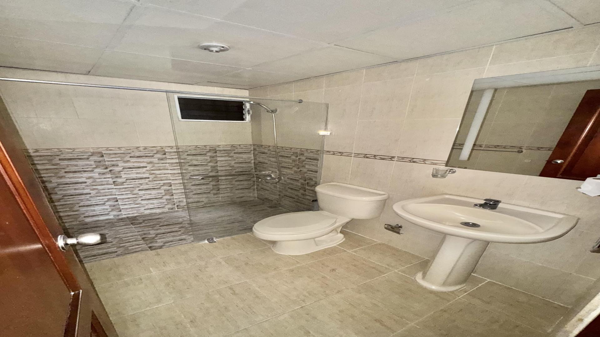 apartamentos - Apartamento en Urbanización Real 9