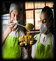 empleos disponibles - Se solicita chef 
 0