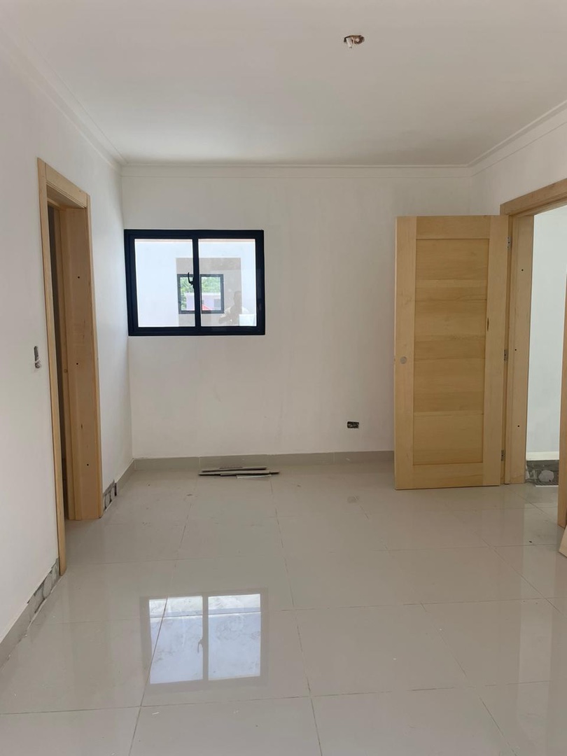 casas - Casas en San Isidro próximo a la Av. Ecológica  3