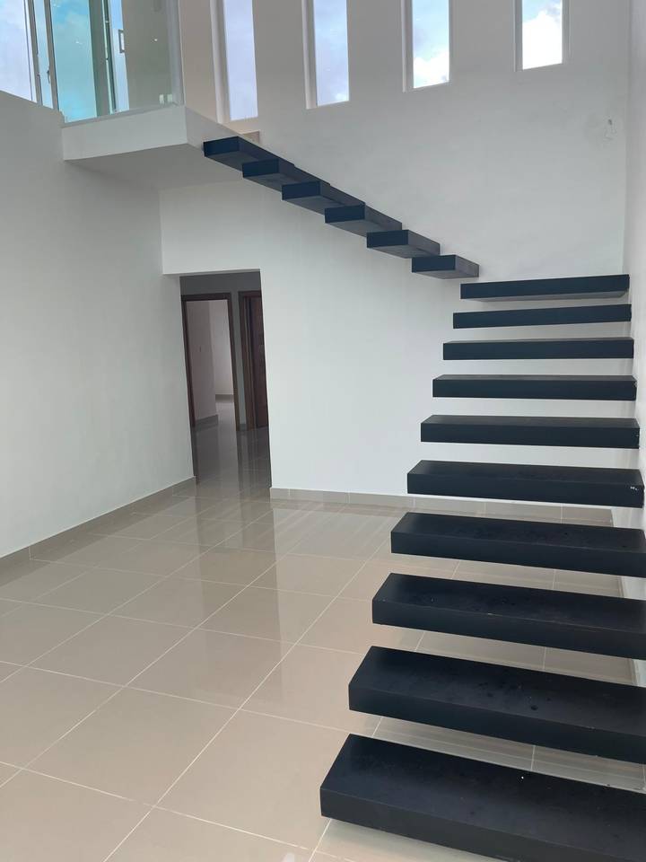 penthouses - Vendo Penthouse de Ensueño en Corales del Sur 0