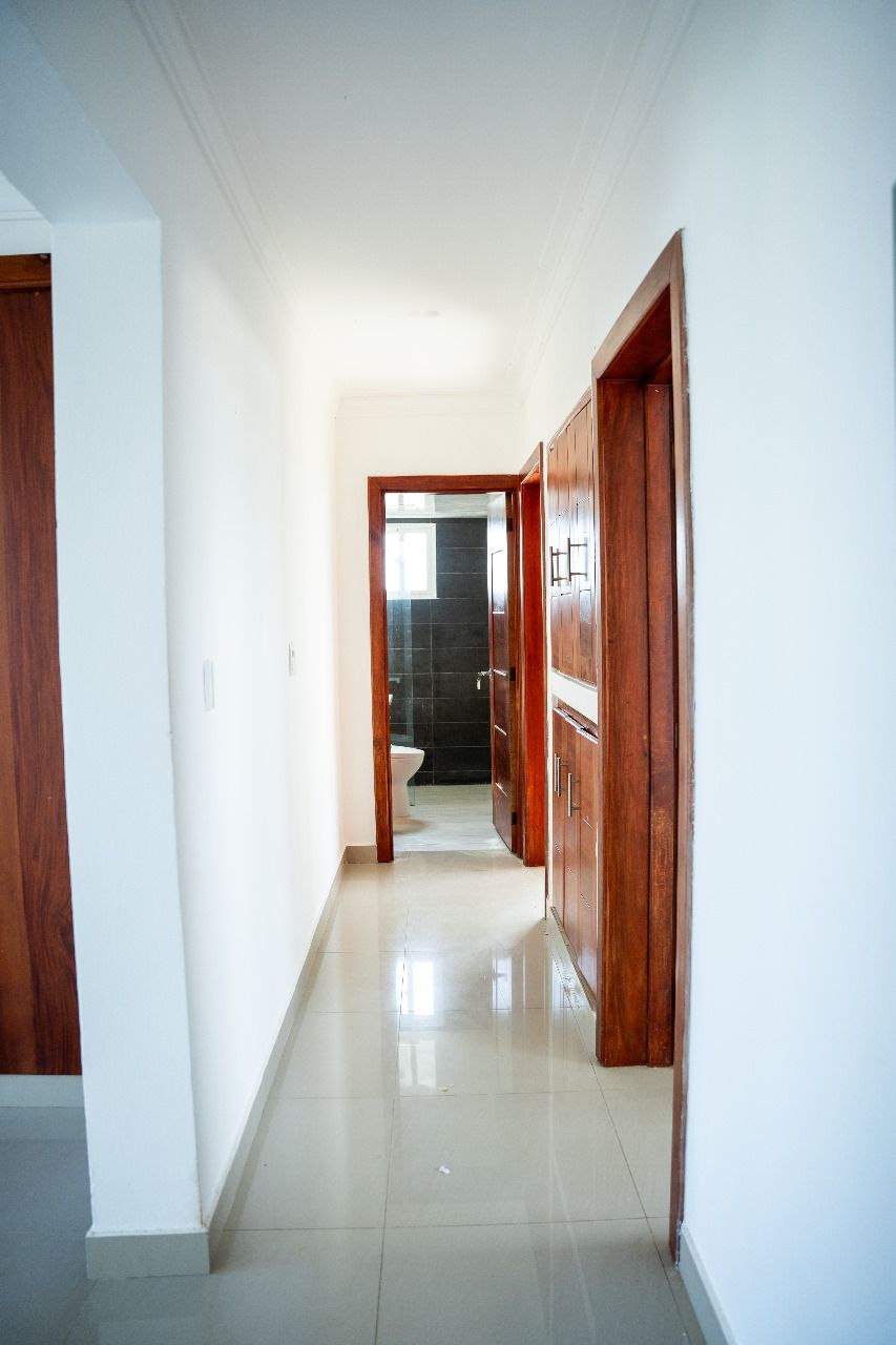 penthouses - APARTAMENTO EN ALQUILER PRADO ORIENTAL 9