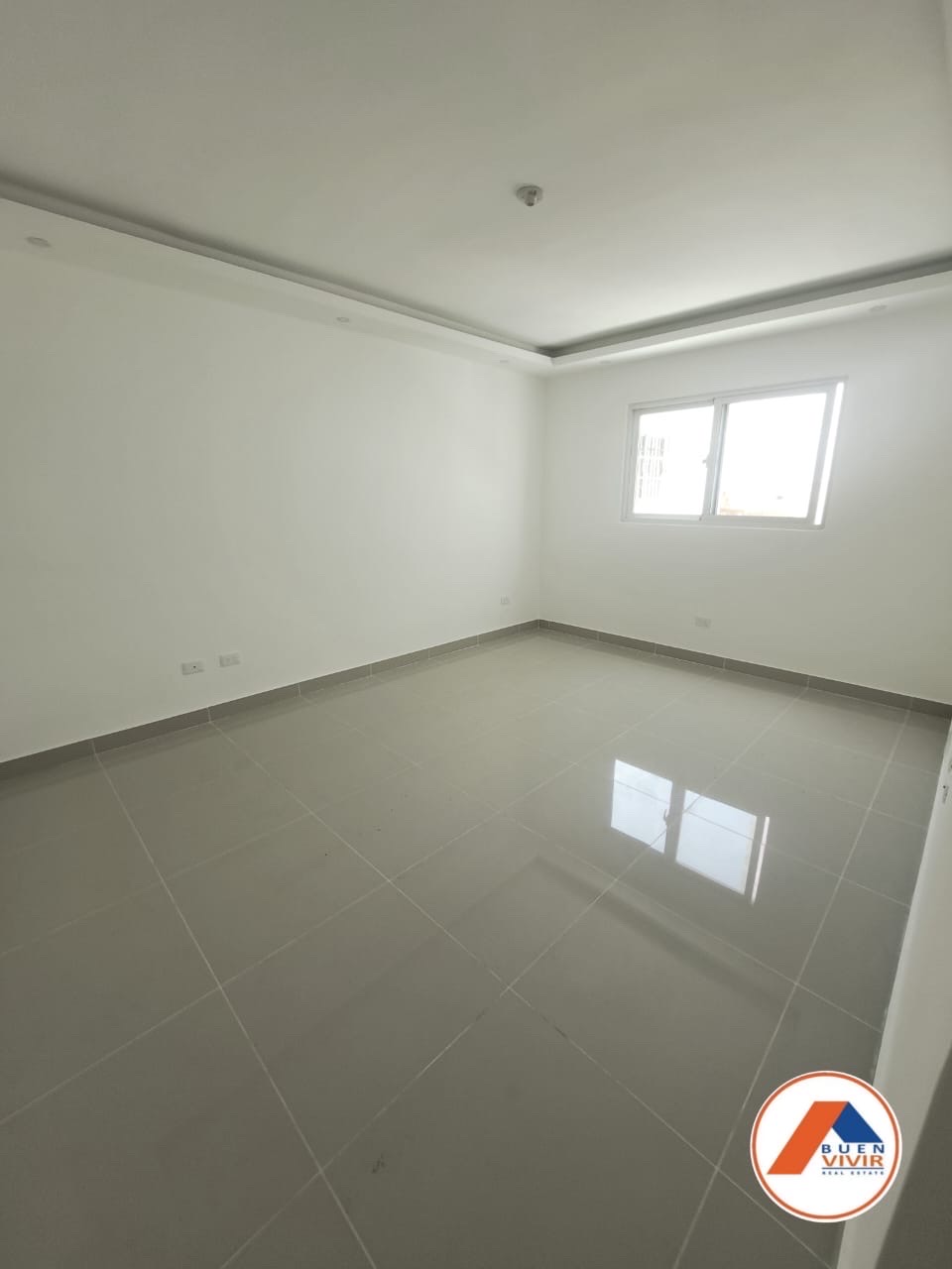 apartamentos - Alquilo Apartamento en Prado Oriental, Santo Domingo Este  8