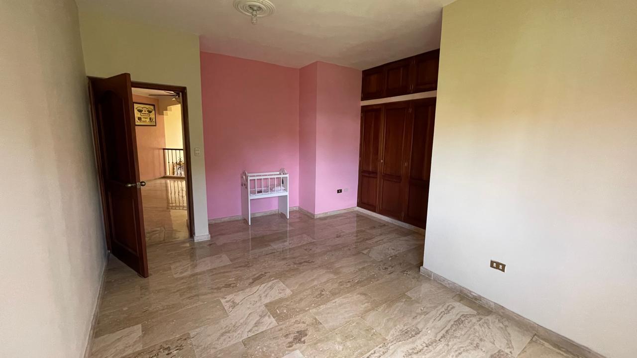 casas - Casa en venta o alquiler en altos de arroyo r lll 9
